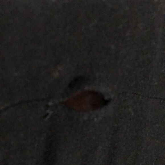 Axis Hoodie Made In USA - Picture 15 of 15
